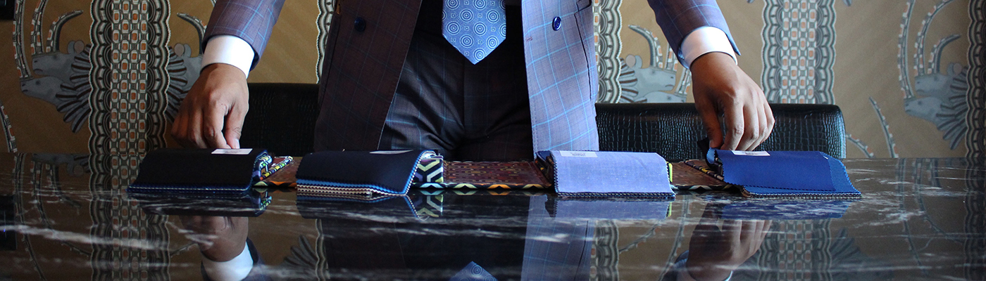 Details, Custom Mens Suits, Jackets, Shirts in Toronto