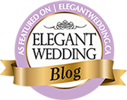 Elegant Wedding Blog, Adrian Perpetua