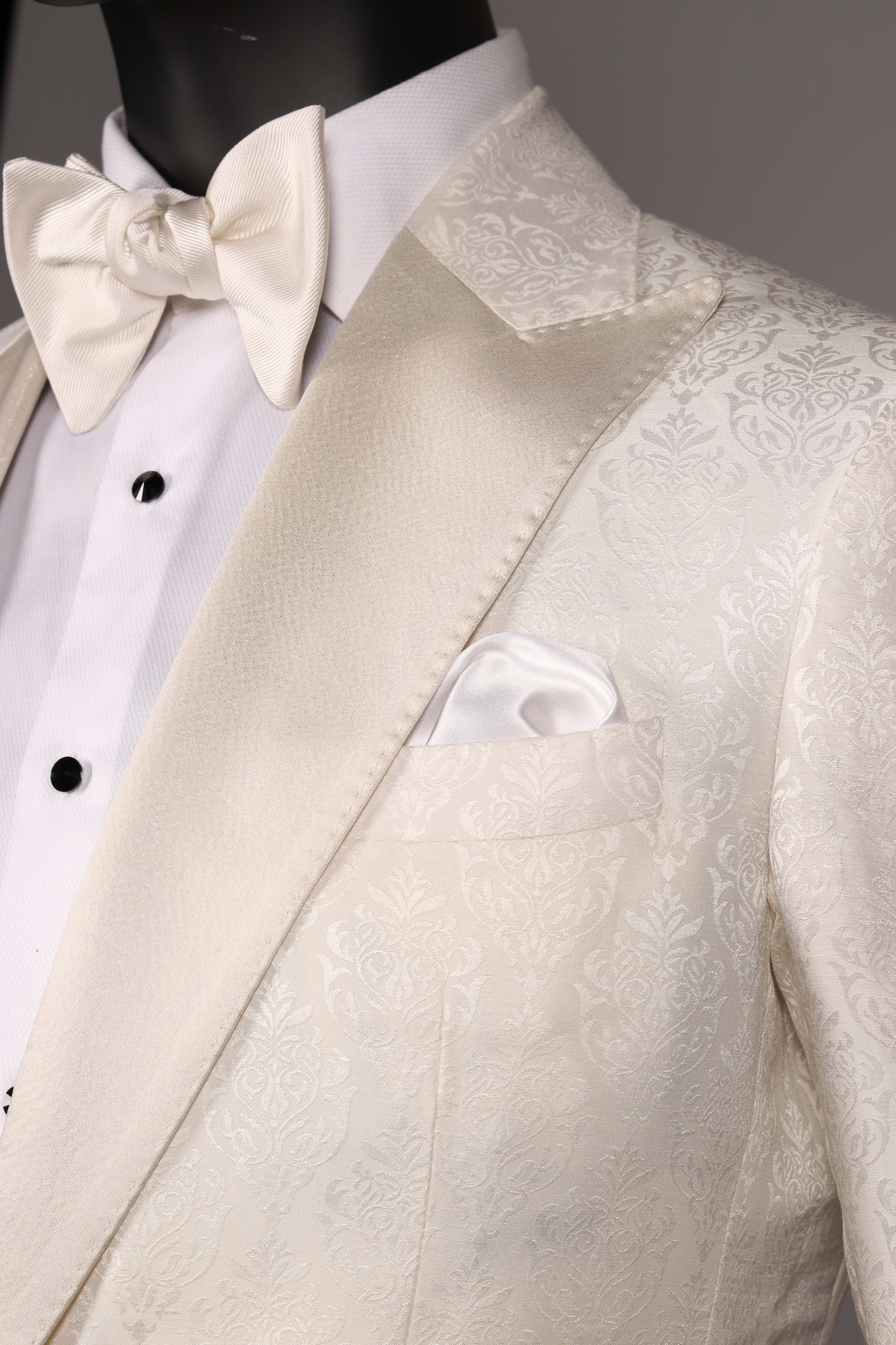 What Colour Should Your Wedding Suit Be, King & Bay Bespoke Solutions, Toronto, Canada