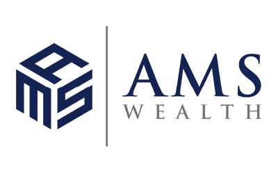 AMS Wealth