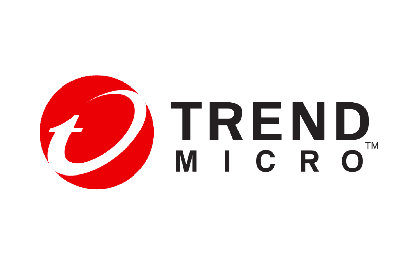 Trend Micro