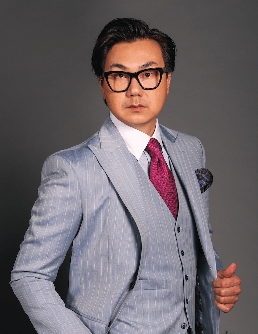 The Inspiration Behind Our Spring Summer Collection, King & Bay Bespoke Solutions, Toronto, Canada