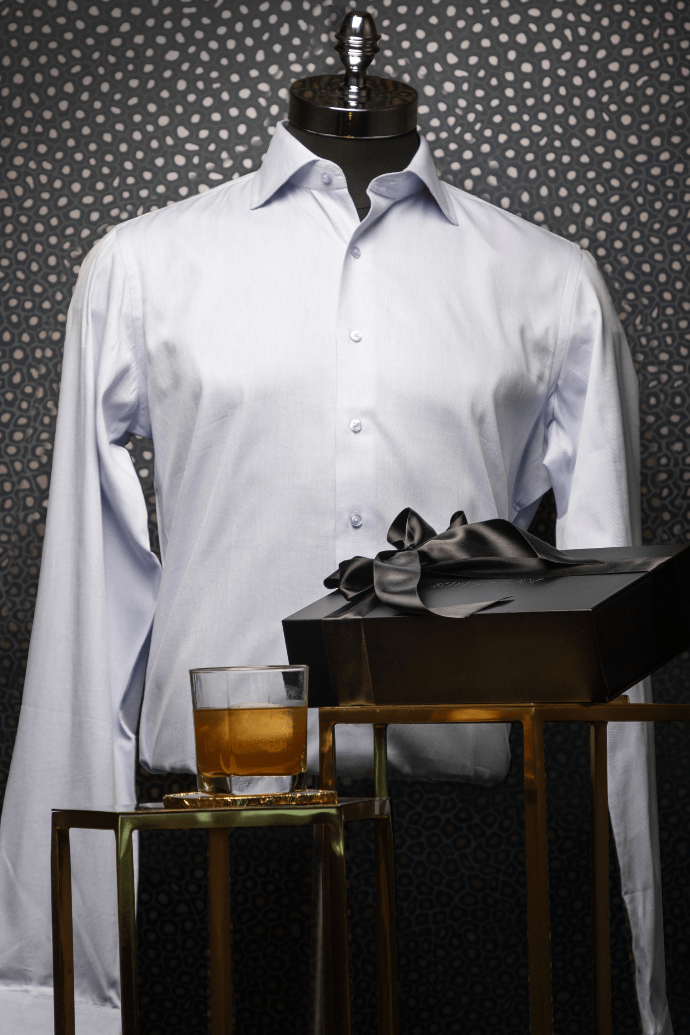 The Best Holiday Gifts for the Men You Love, King & Bay Bespoke Solutions, Toronto, Canada