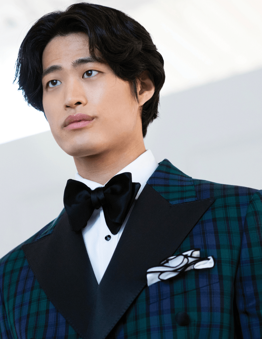 Our Best Fashion Tips for Soon-to-be Grooms, King & Bay Bespoke Solutions, Toronto, Canada