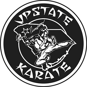 Upstate Karate Martial Arts Centre