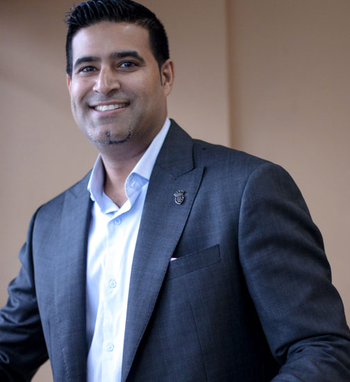 Ali, Manek, Custom Business Suit, Toronto