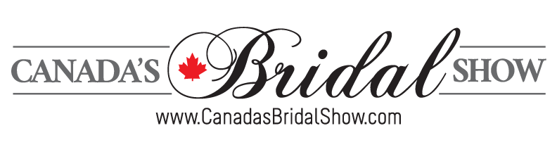 Canada's Brial Show