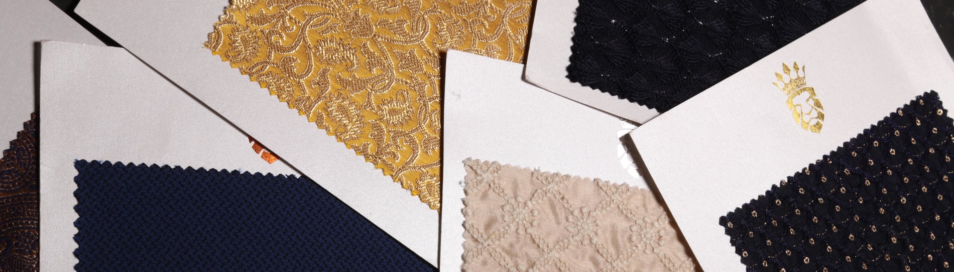 About Custom Bespoke Mens Tailor Toronto