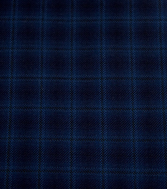 Check Pattern, Mens Custom Suits, King & Bay