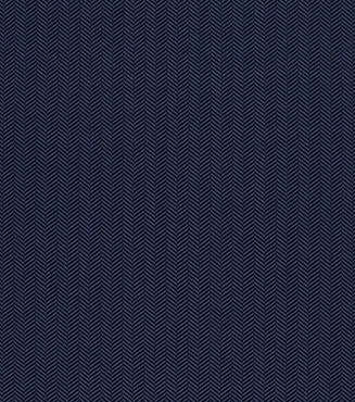 Herringbone Pattern, Mens Custom Suits, King & Bay