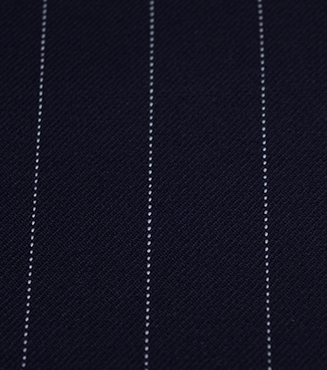 Stripe Pattern, Mens Custom Suits, King & Bay