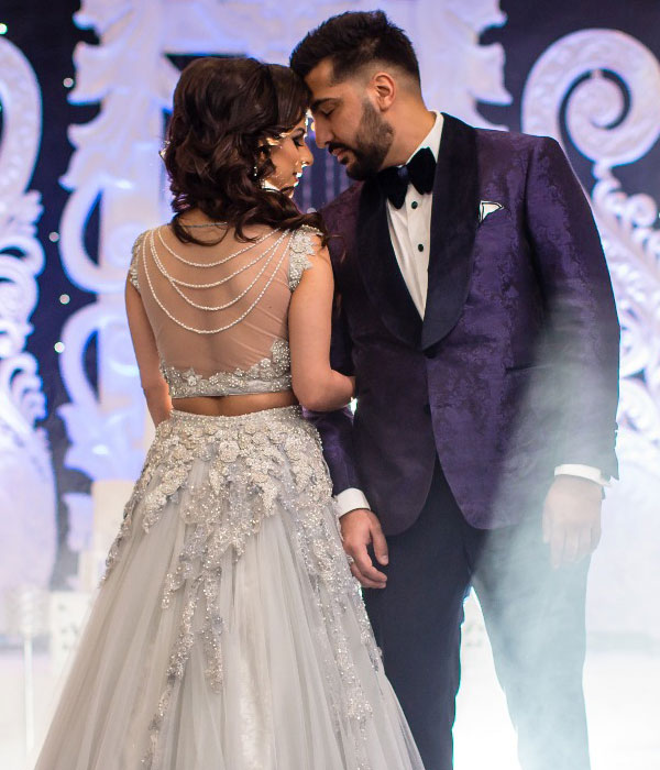 Custom Wedding Suit King Bay Toronto Custom Wedding Suit Design Toronto