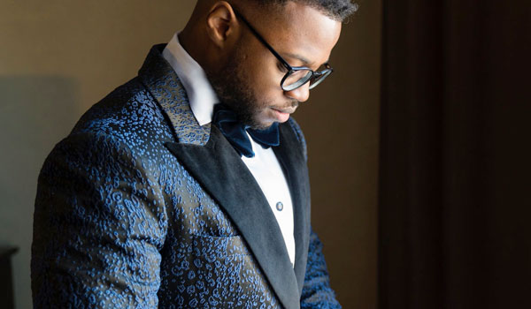 Custom Wedding Party Suits Bespoke Mens Clothing From Custom Wedding Suit Desig Toronto