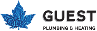 Guest Plumbing & Heating Hamilton