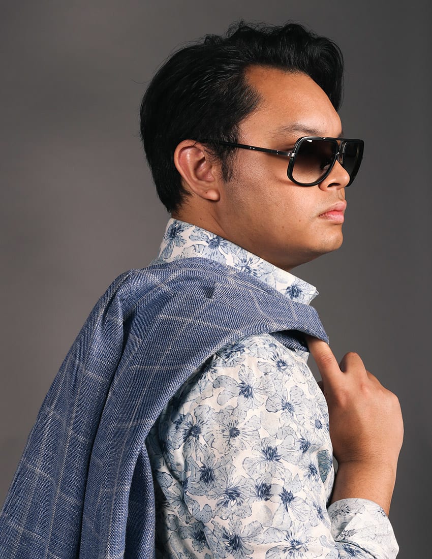 Why Luxury Pieces are Worth the Investment, King & Bay Custom Clothing, Toronto, Canada