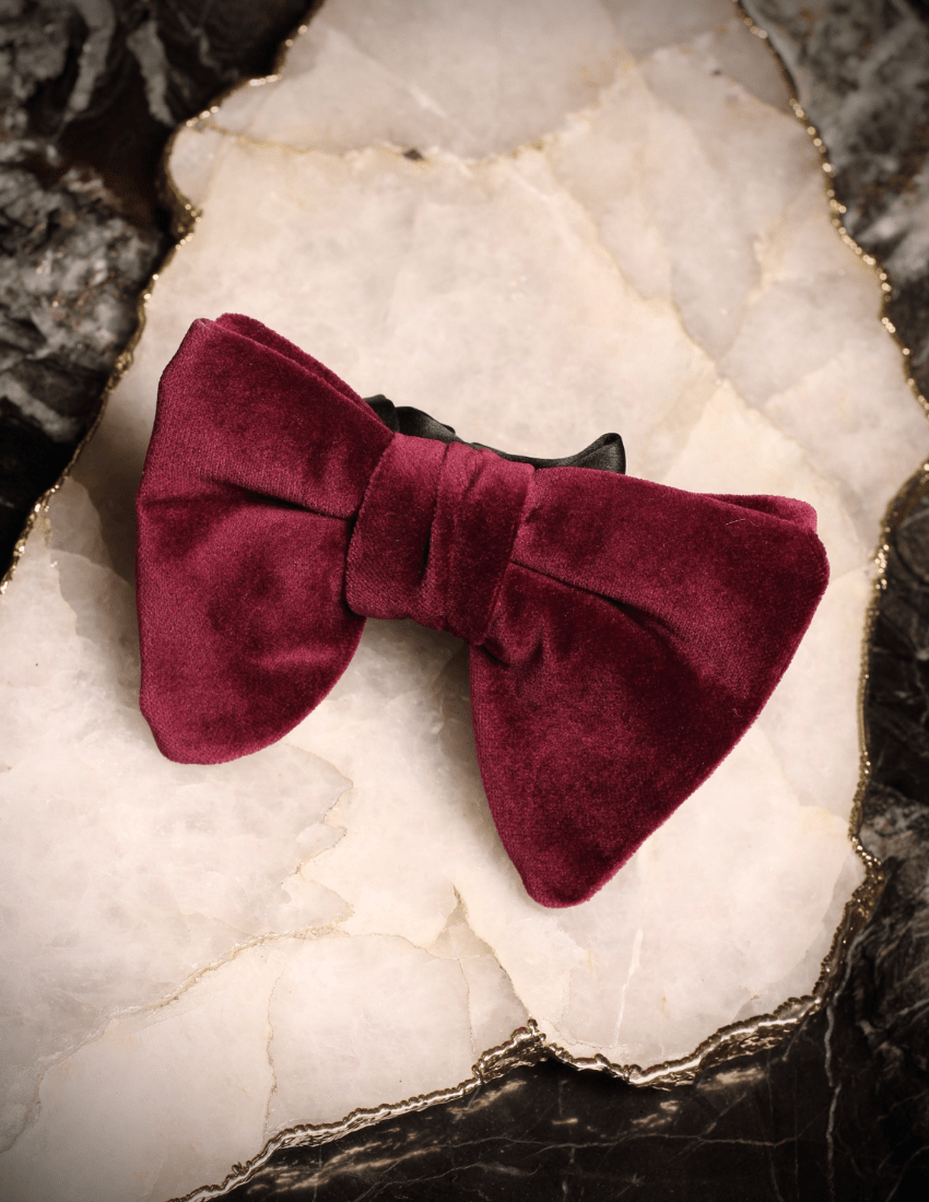 Wedding Party Appreciation: Sophisticated Groomsmen Gifts at King & Bay, King & Bay Bespoke Solutions, Toronto, Canada