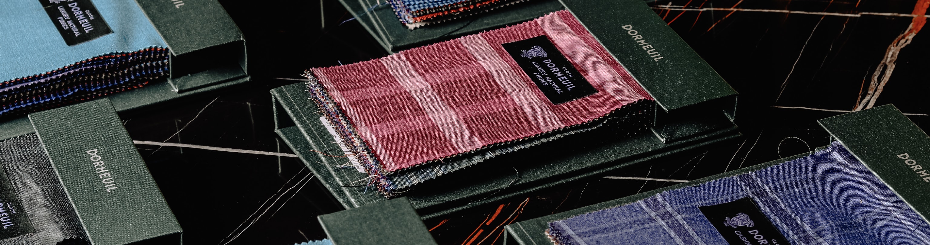 About King & Bay Bespoke Solutions Toronto