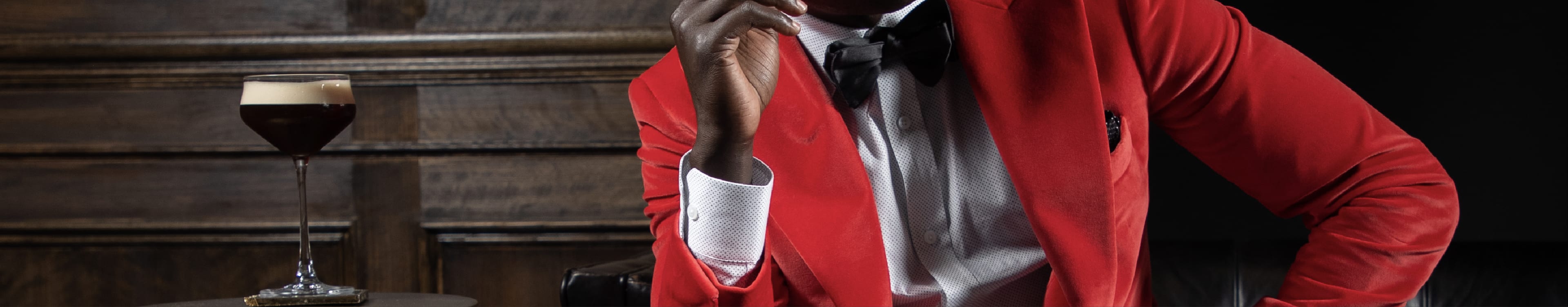 King & Bay Bespoke Solutions, Toronto, Canada