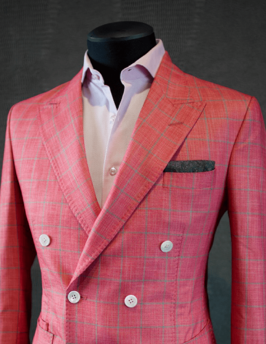 Valentine s Day Outfits for Men Who Love Style King Bay Bespoke Solutions Toronto Canada