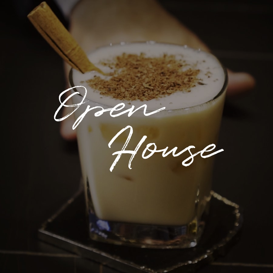 King & Bay Bespoke Solutions, Holiday Open House, Toronto, Ontario