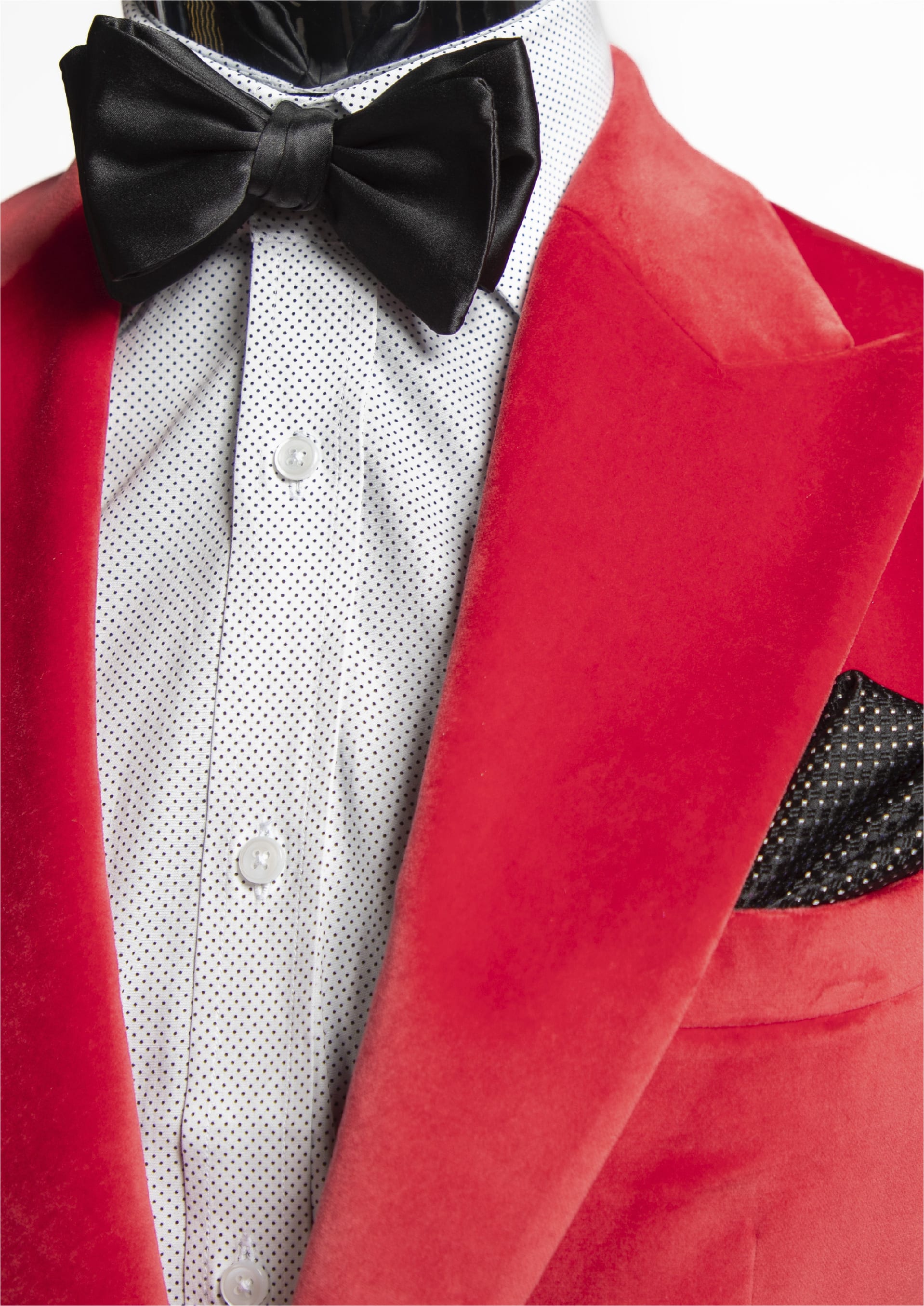 Fall Winter 22 Collection, King & Bay Bespoke Solutions, Toronto, Canada