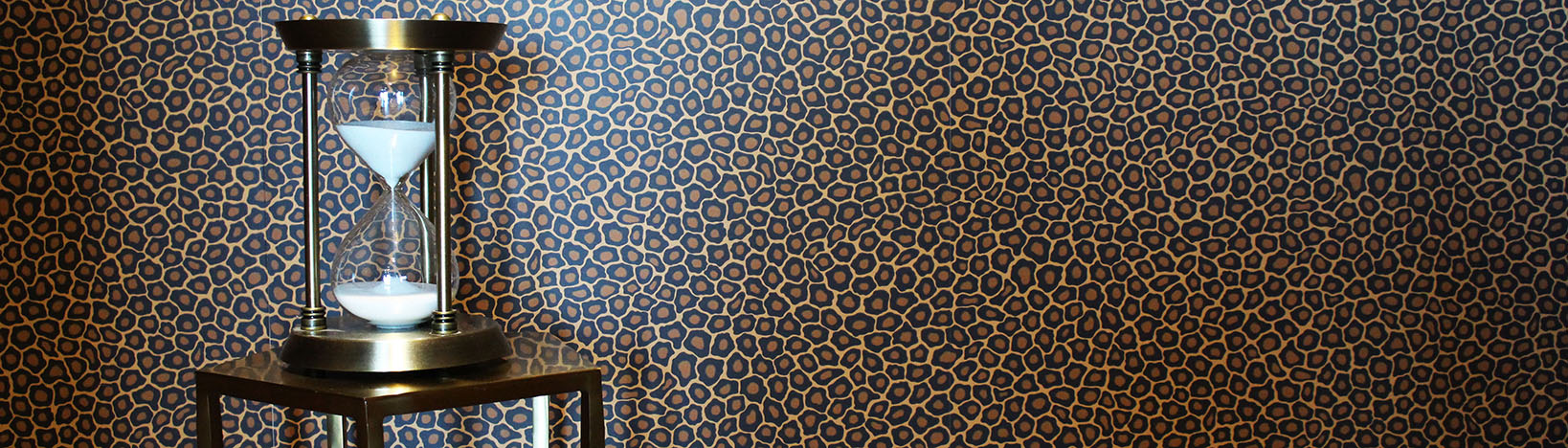 Book an Appointment at King & Bay, Toronto