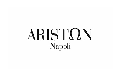 Ariston Napoli