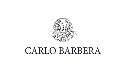 Carlo Barbera