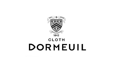 Dormeuil