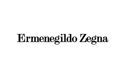 Ermenegildo Zegna