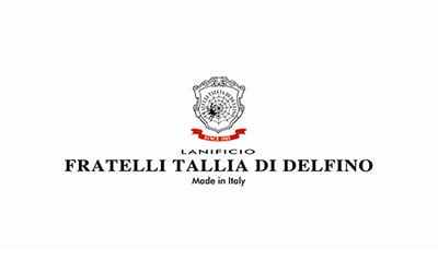Fratelli Logo, King & Bay Bespoke Solutions, Toronto, Canada