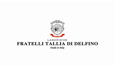 Fratelli Tallia Di Delfino