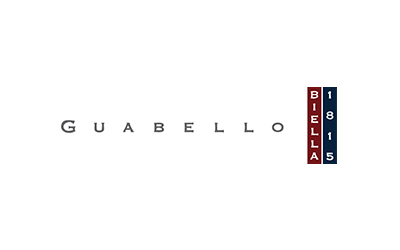 Guabello