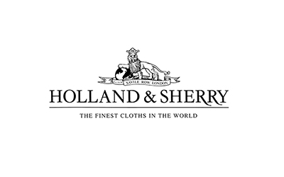 Holland & Sherry