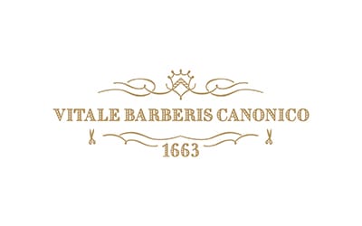 Vitale Barberis Canonico Logo, King & Bay Bespoke Solutions, Toronto, Canada
