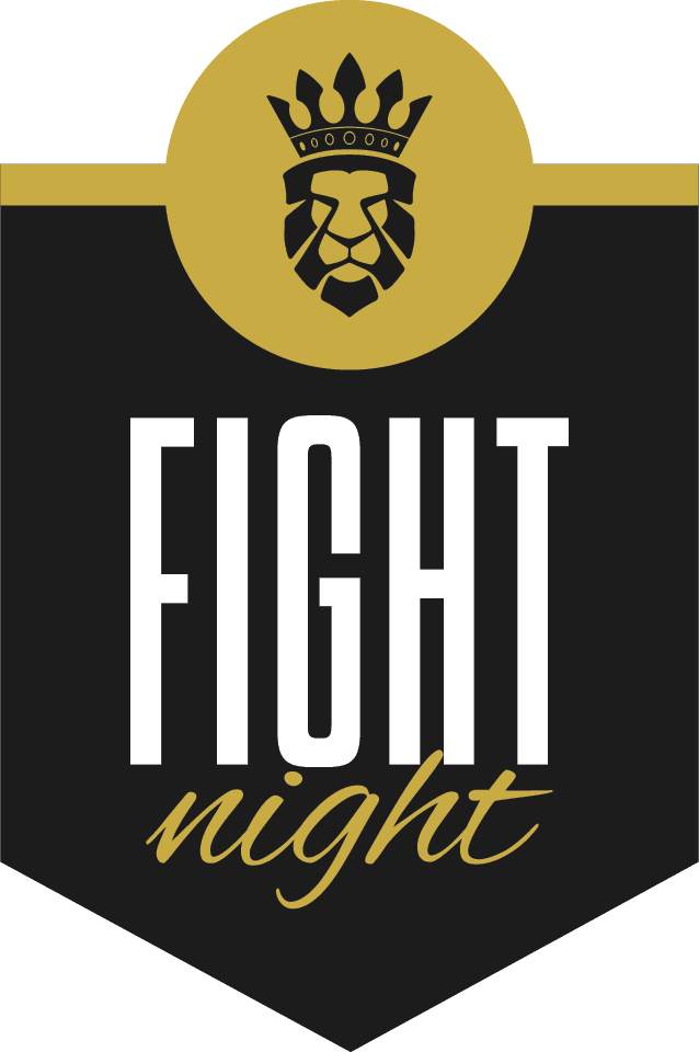 Fight Night at King & Bay