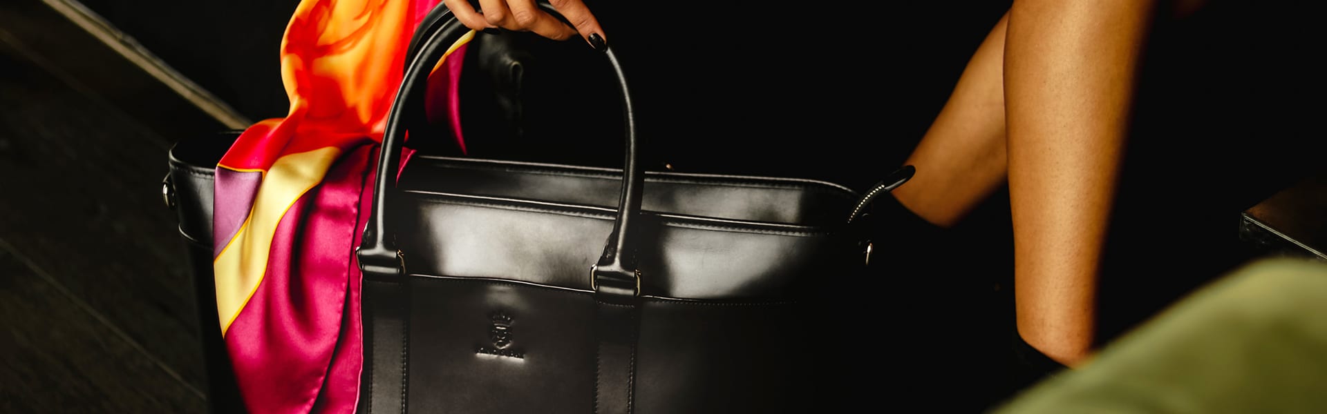 Private Events Gifting at King & Bay