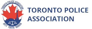 Toronto Police Association