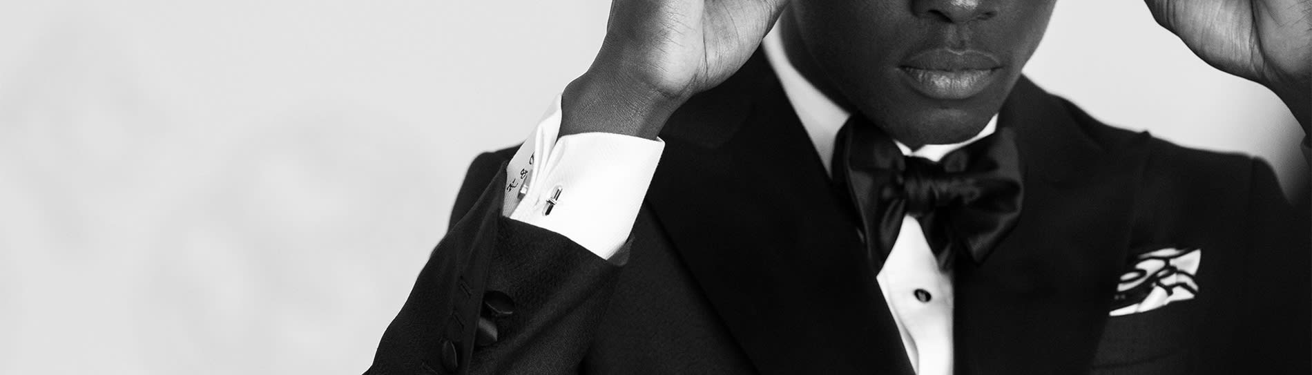 King & Bay Wedding Collection 2021 Lookbook