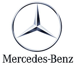 Mercedez Benz, Performance Auto Group, St. Catharines