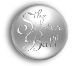 Silver Ball, Providence Healthcare Foundation