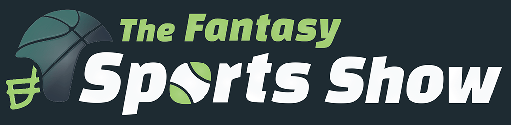 The Fantasy Sports Show Toronto