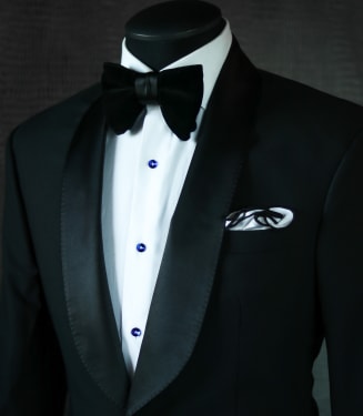 Wedding Suits