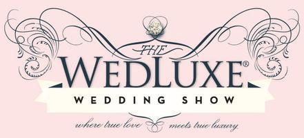 Wedluxe Show, Toronto